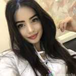 Donya