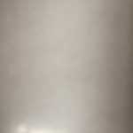 Erfun