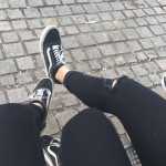 Neginxx