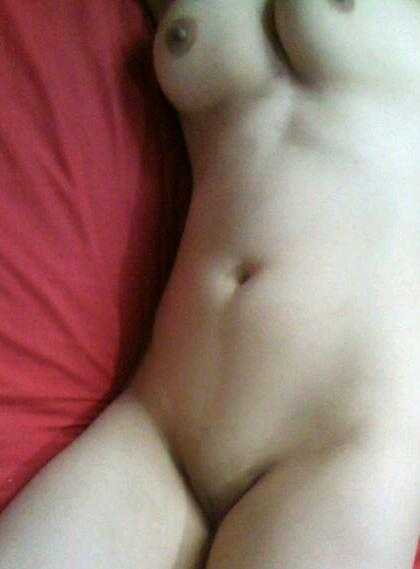 Post 12447 asset 2