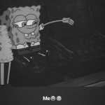 Pouryaw