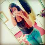 rahamp