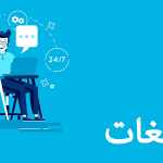 ashkan1398