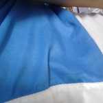 Hhamed