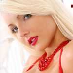 mahnaz07