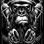 Hgoliii