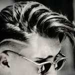 Soroush69