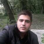 Dashahmad