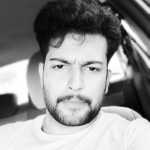 shervinsarmast