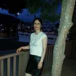 sara40