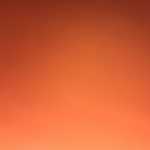 mohammad0918