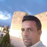 Esteghlal