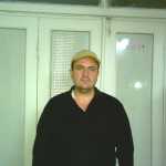 arashpinkfloyd