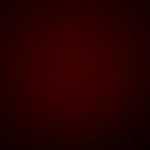 Amirghaderi446