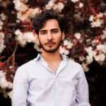 amirhosseinkhosh