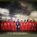 Sajad1371