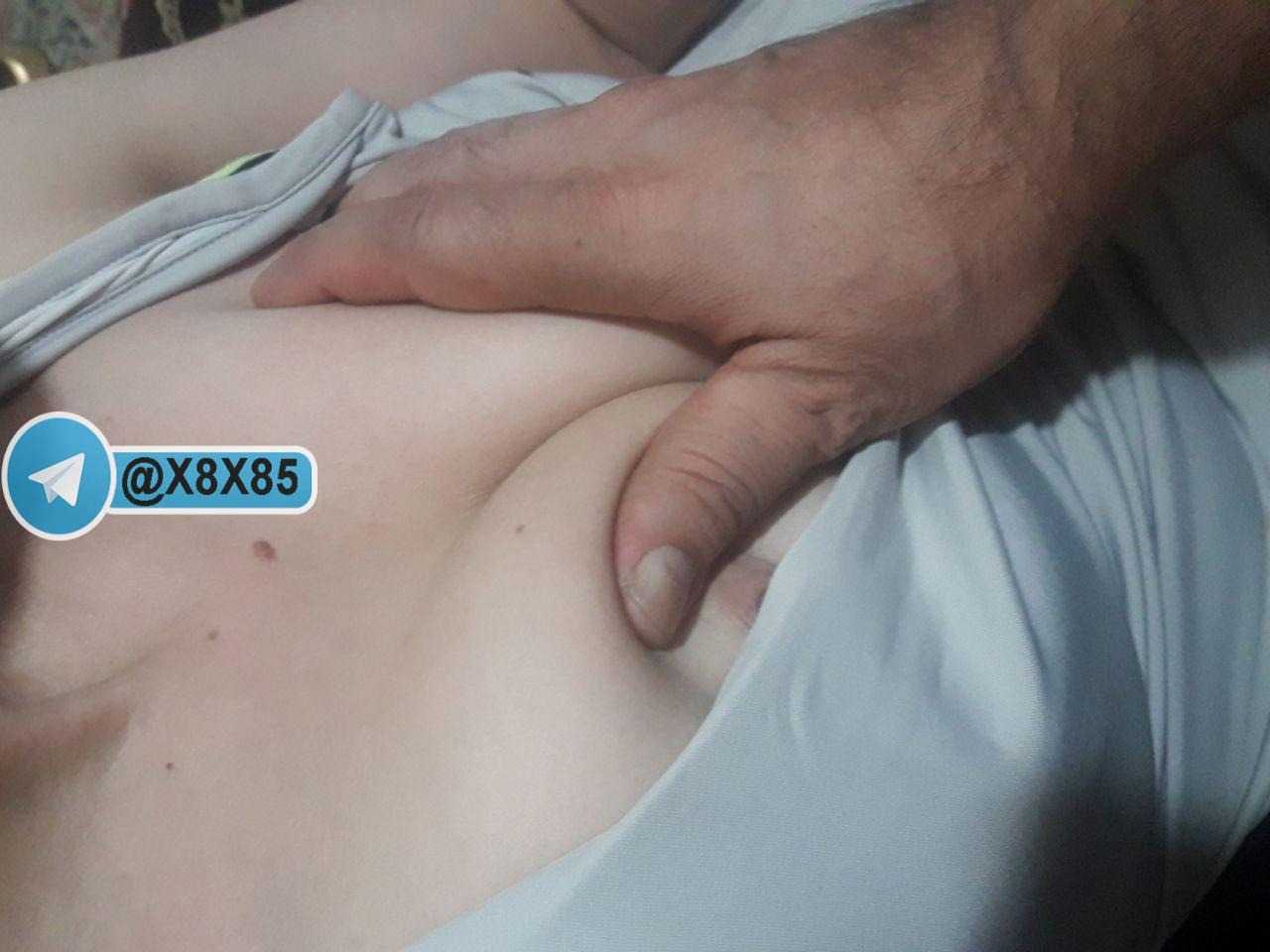 Post 14823 asset 3