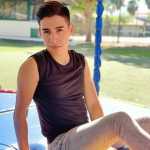 Amirho3ein911m