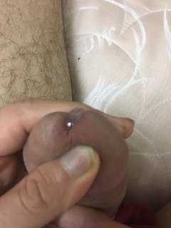 کی دوس داره مزشو بچشه؟؟!؟