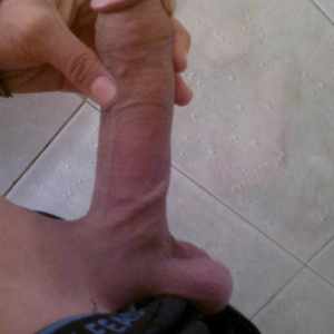 Post 14292