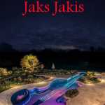 JaksJakis