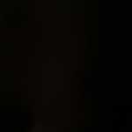 Shahla3333