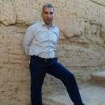 kazem53