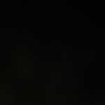 mohamad399