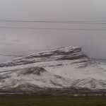 Khodamorad