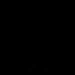 Samo1567