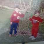 Mamali21