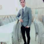 mrmohammad6664