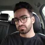 aminkarimi