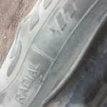 Aidin09