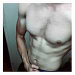 Mohsen_778899