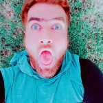 farhadfarzin