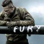 mrfury