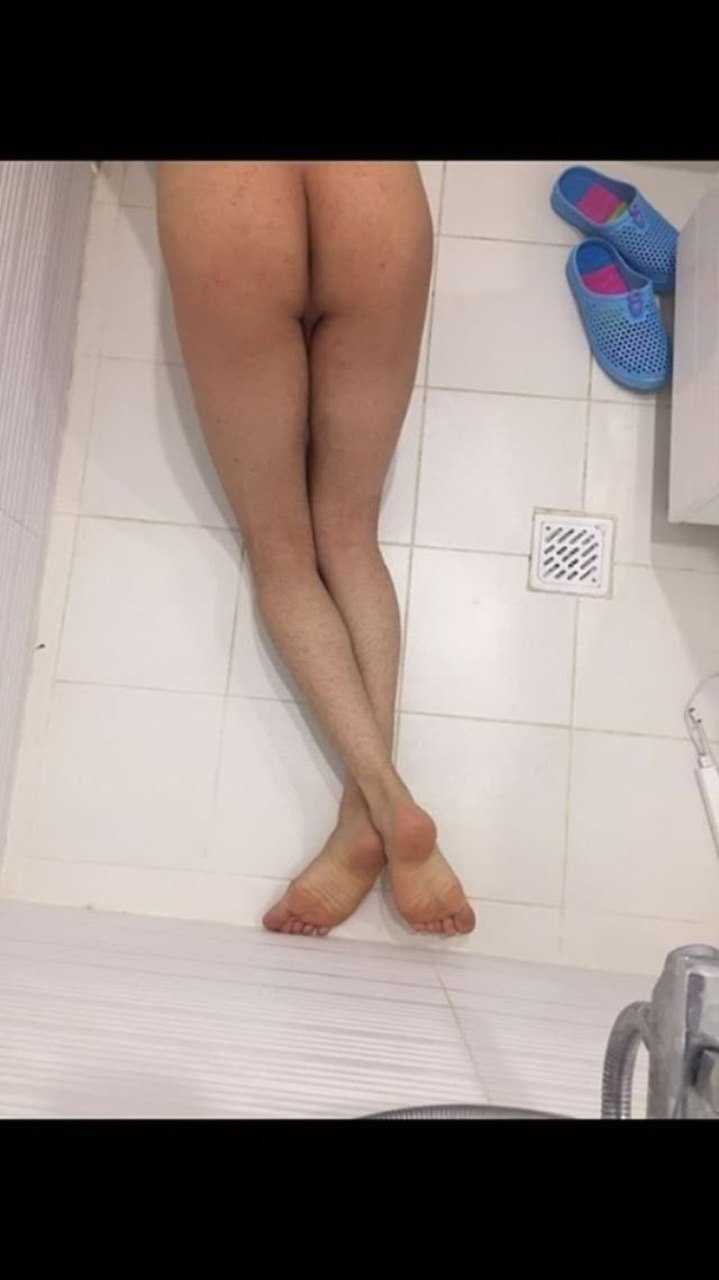 #[768]#[769] pm bedin