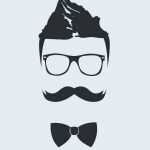 silent_hisss8