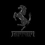ArianQazvin