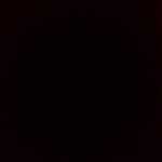 Mahyarsi1