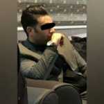 Roma_here