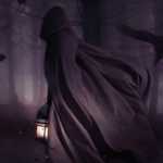 ghost79
