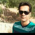 Alireza69