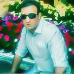 Farhad50m