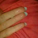 amirreza_16