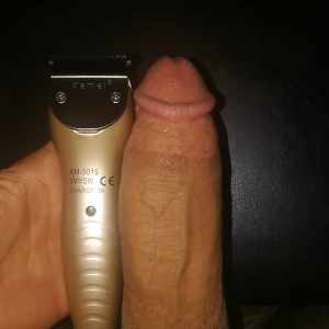 Post 13877
