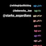 Parsaddd