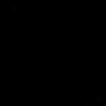 saeed_