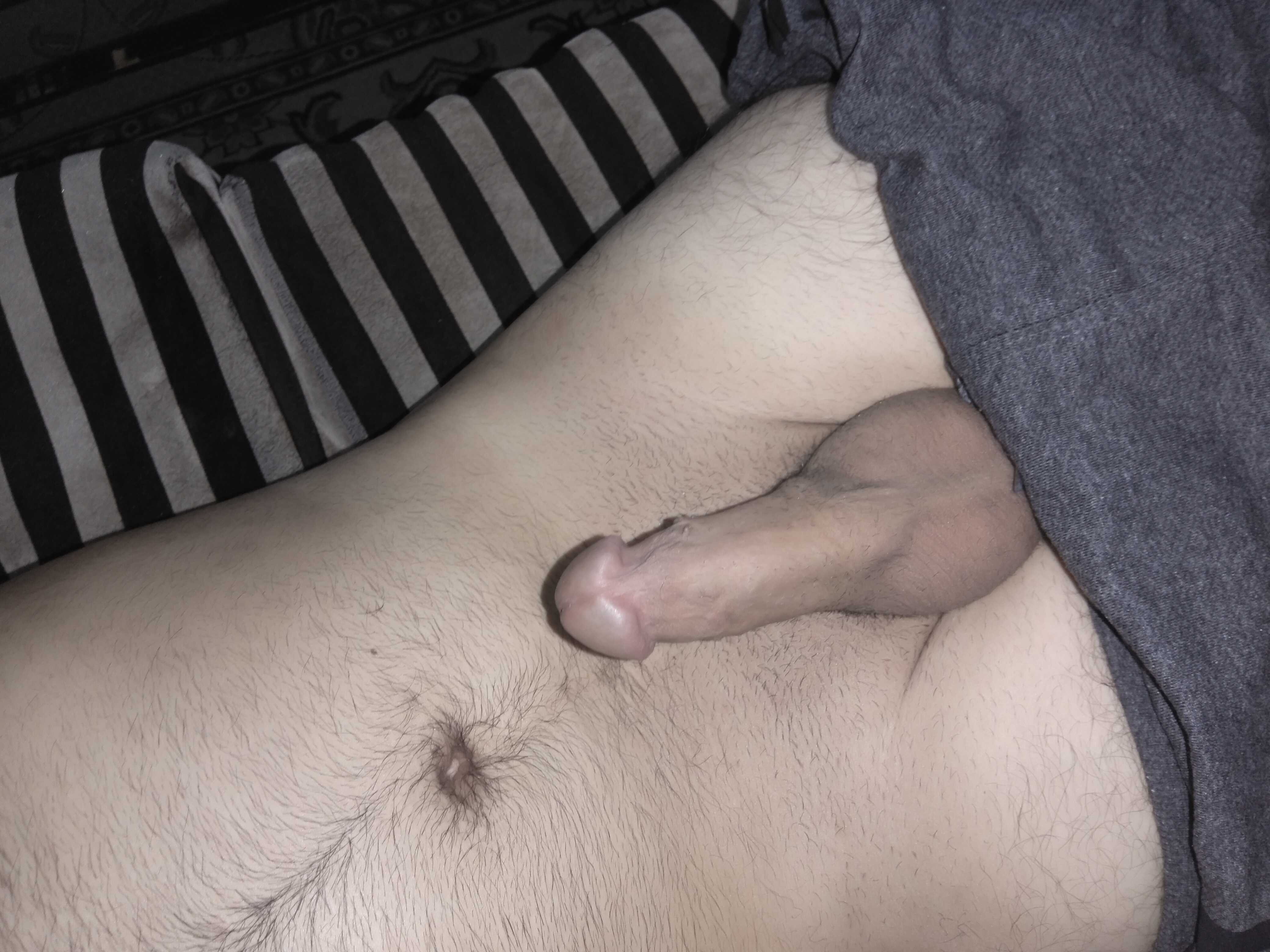 Post 13783 asset 2